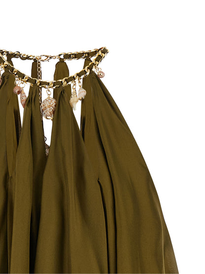 Zimmermann Mahon Blouse