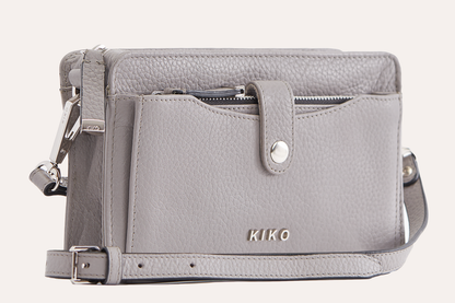 Wallet Crossbody