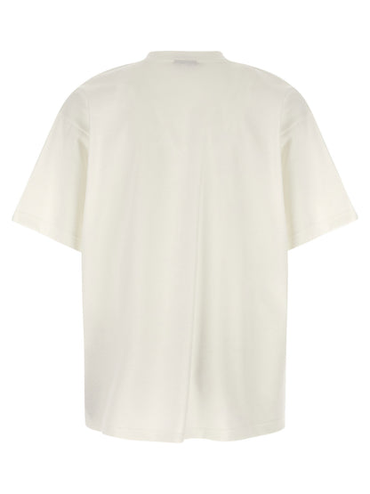 Balenciaga The Window T-shirt
