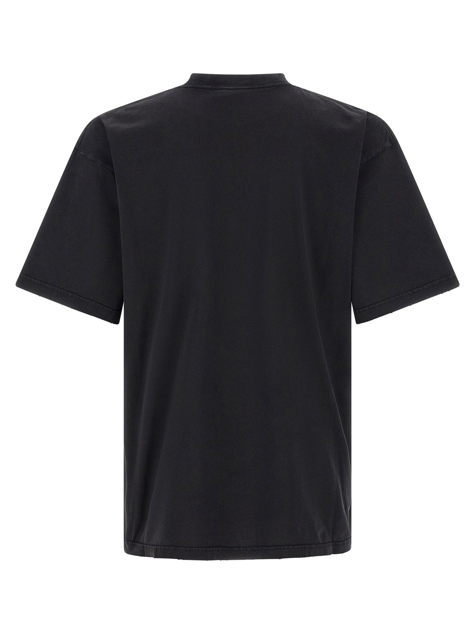 Balenciaga The Address T-shirt
