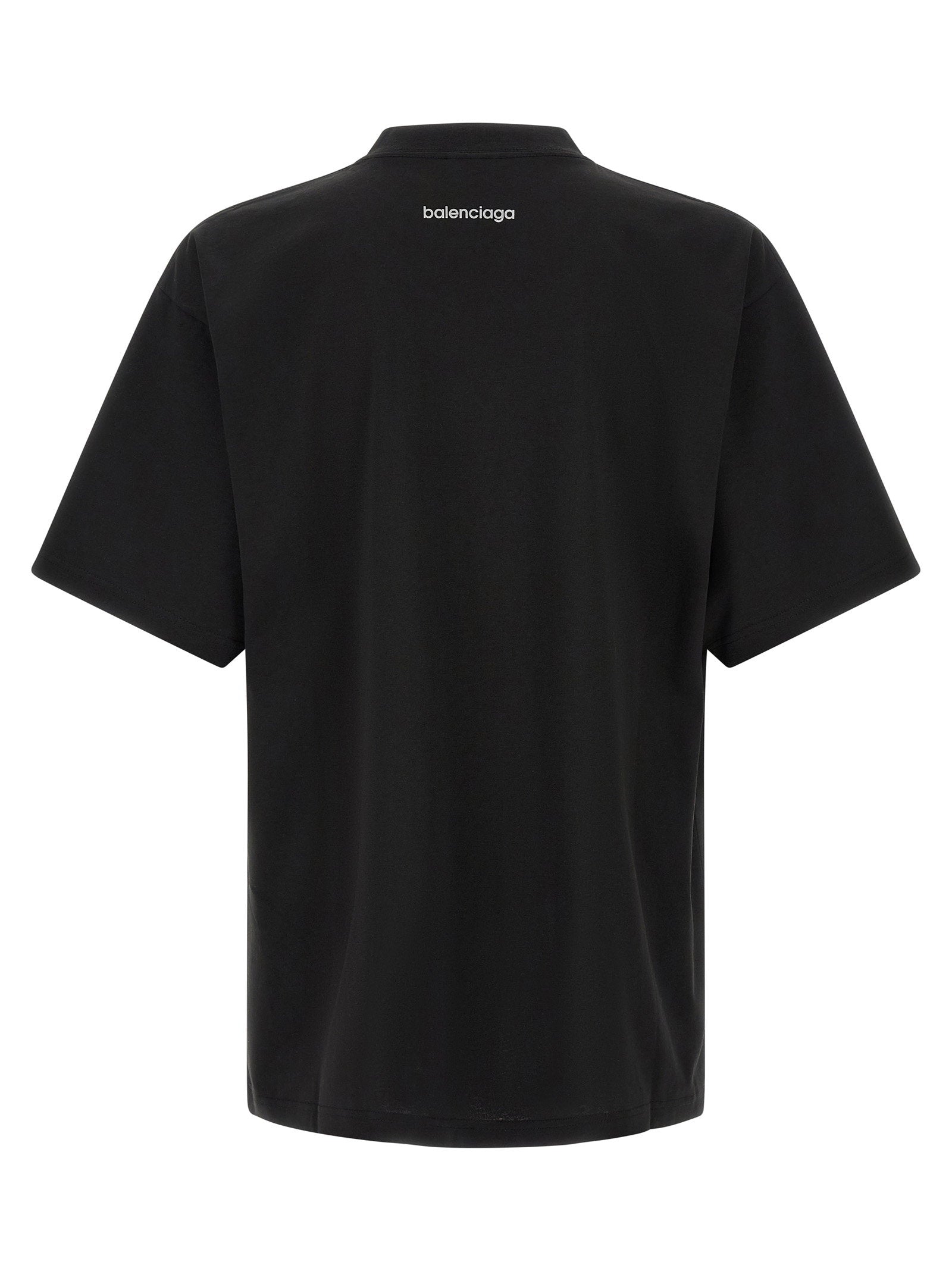 Balenciaga Bodies T-shirt