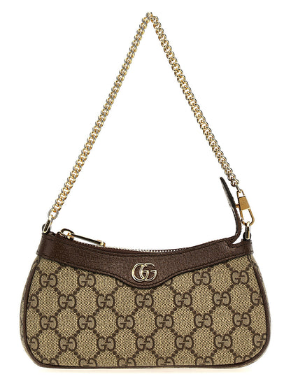 Gucci Ophidia Mini Handbag