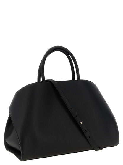 Ferragamo Hug M Handbag