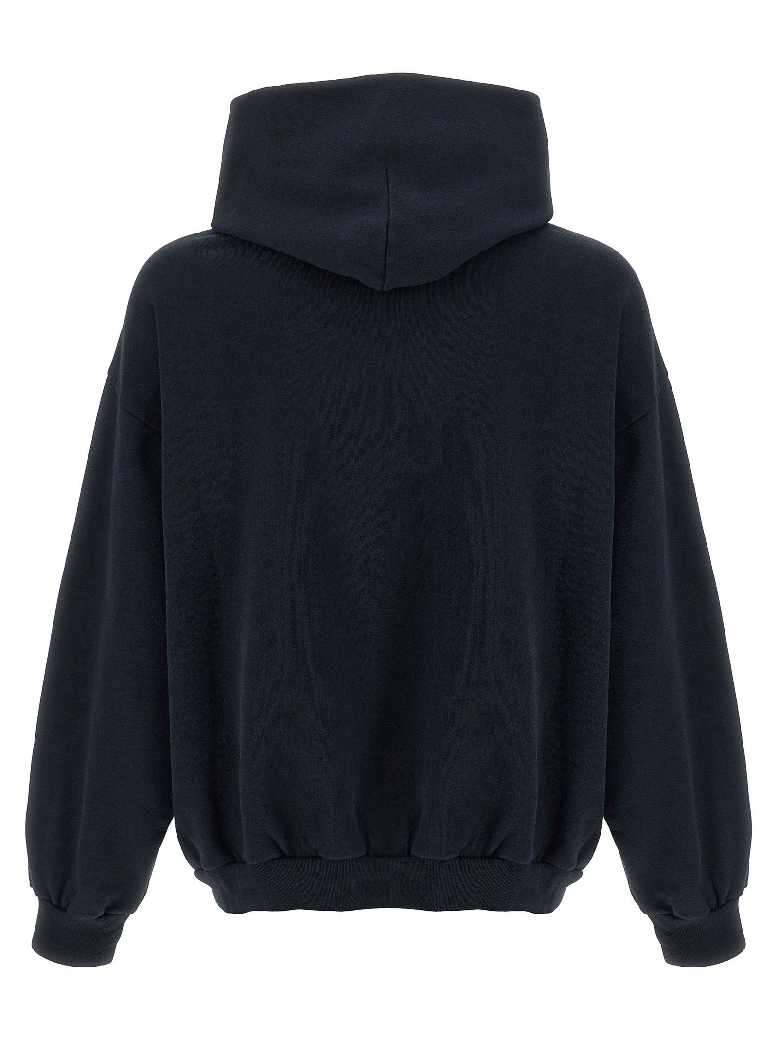 Balenciaga Nano Bb Hoodie