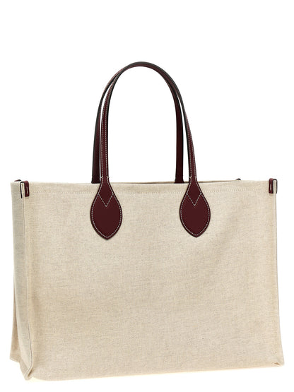 Gucci Shopping Bag