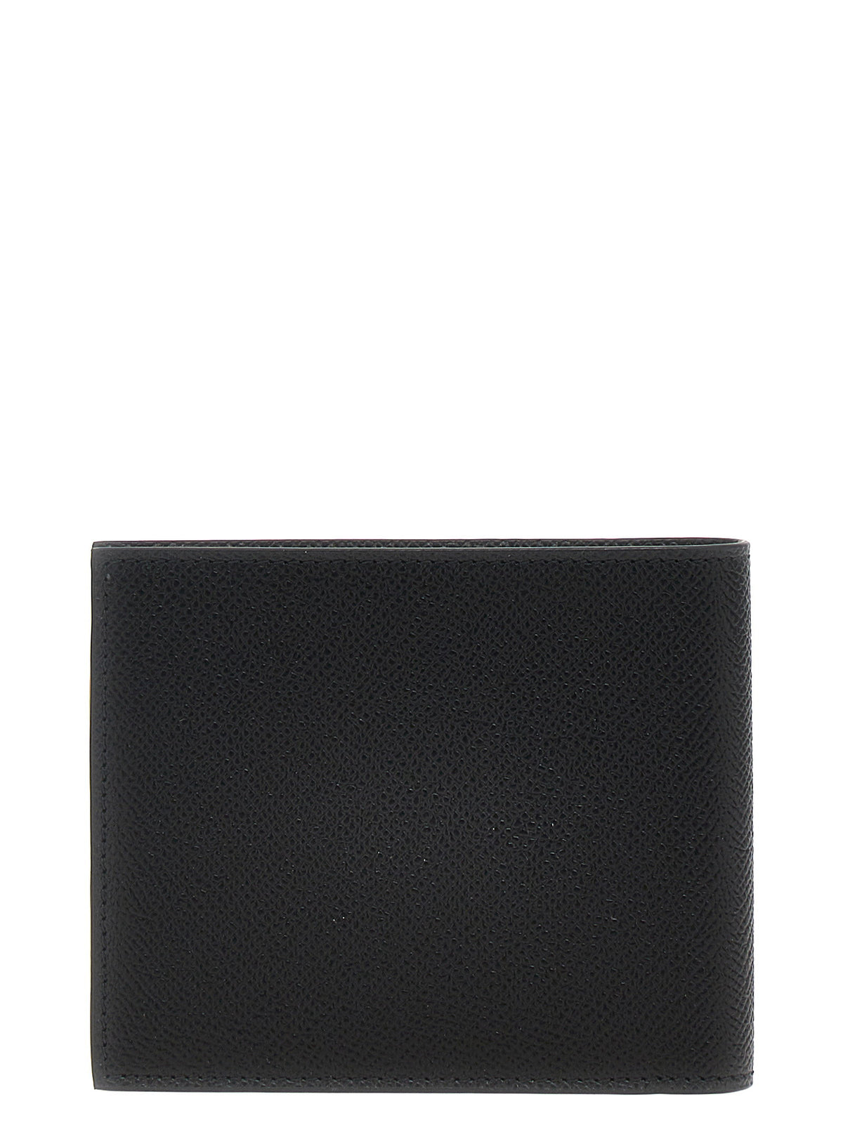 Ferragamo Gancini Wallet