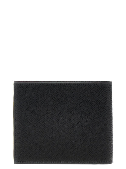 Ferragamo Gancini Wallet