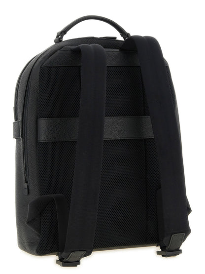 Ferragamo Hug Backpack