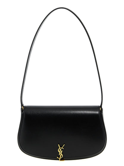 Saint Laurent Voltaire Mini Shoulder Bag