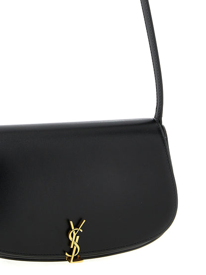 Saint Laurent Voltaire Mini Shoulder Bag