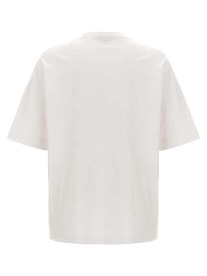 Gucci Web T-shirt