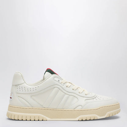 GUCCI Sneakers low Re-web