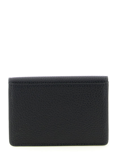 Ferragamo Gancini Keyring
