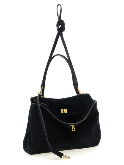 Balenciaga Rodeo Medium Handbag