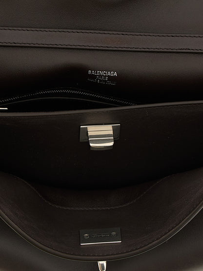 Balenciaga Rodeo Small Handbag