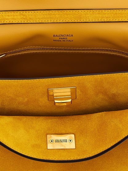 Balenciaga Rodeo Small Handbag