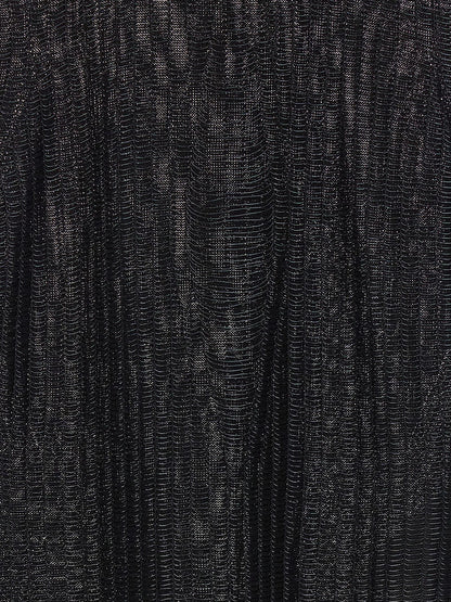 Alexander McQueen Armor Top