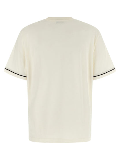 Ferragamo Gancini T-shirt