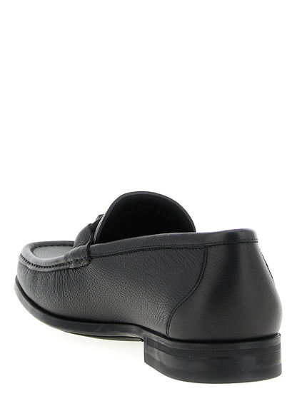 Ferragamo Grandioso 2 Loafers
