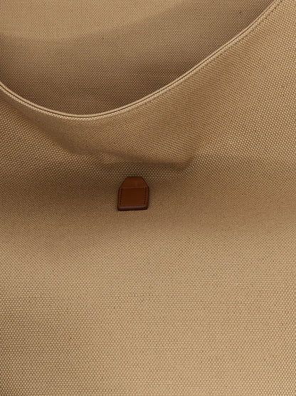 Saint Laurent Le 5 à 7 Hobo Shoulder Bag