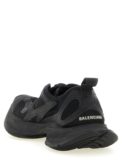 Balenciaga Circuit Sneakers
