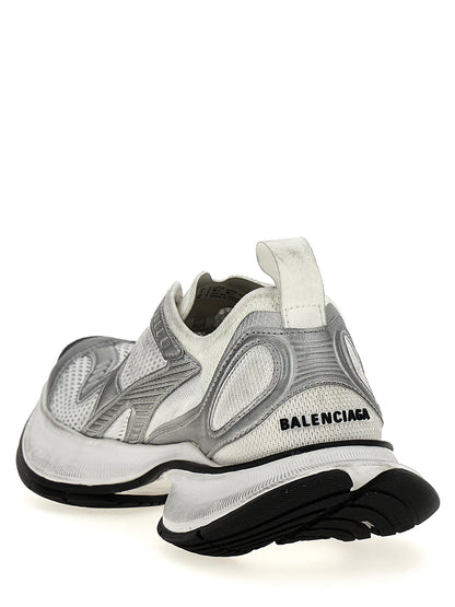 Balenciaga Circuit Sneakers