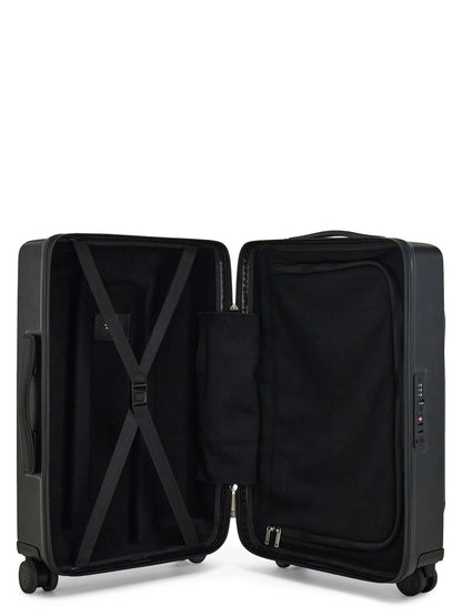 Ferragamo Monogram Trolley