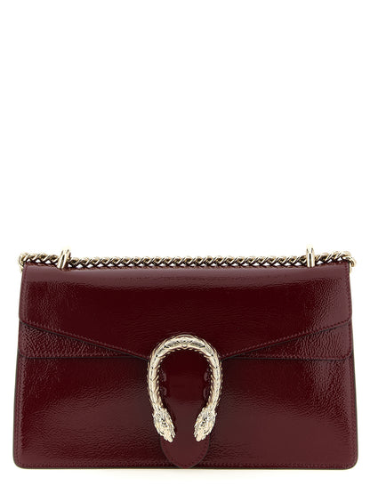 Gucci Dionysus Medium Shoulder Bag