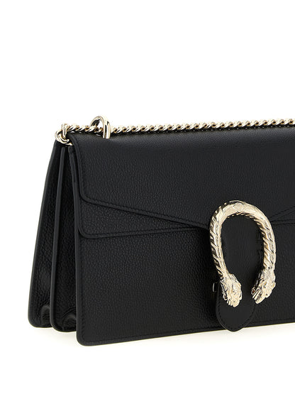 Gucci Dionysus Medium Shoulder Bag