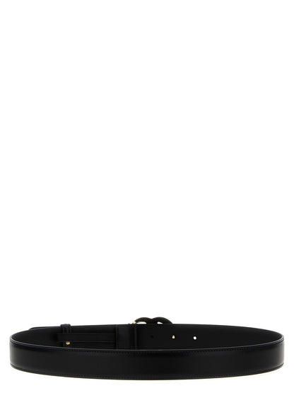 Gucci Gg Marmont Belt