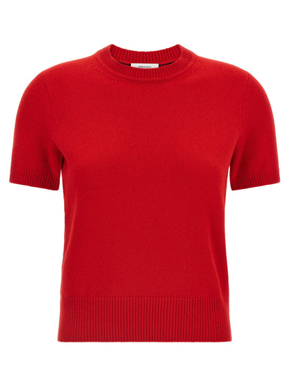 Ferragamo Gancini Sweater