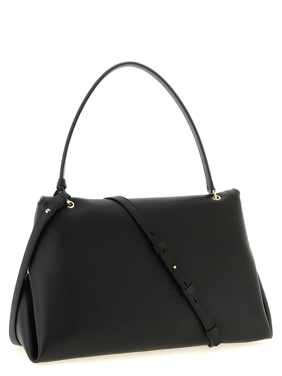 Ferragamo Sofia 2026 (l) Shoulder Bag