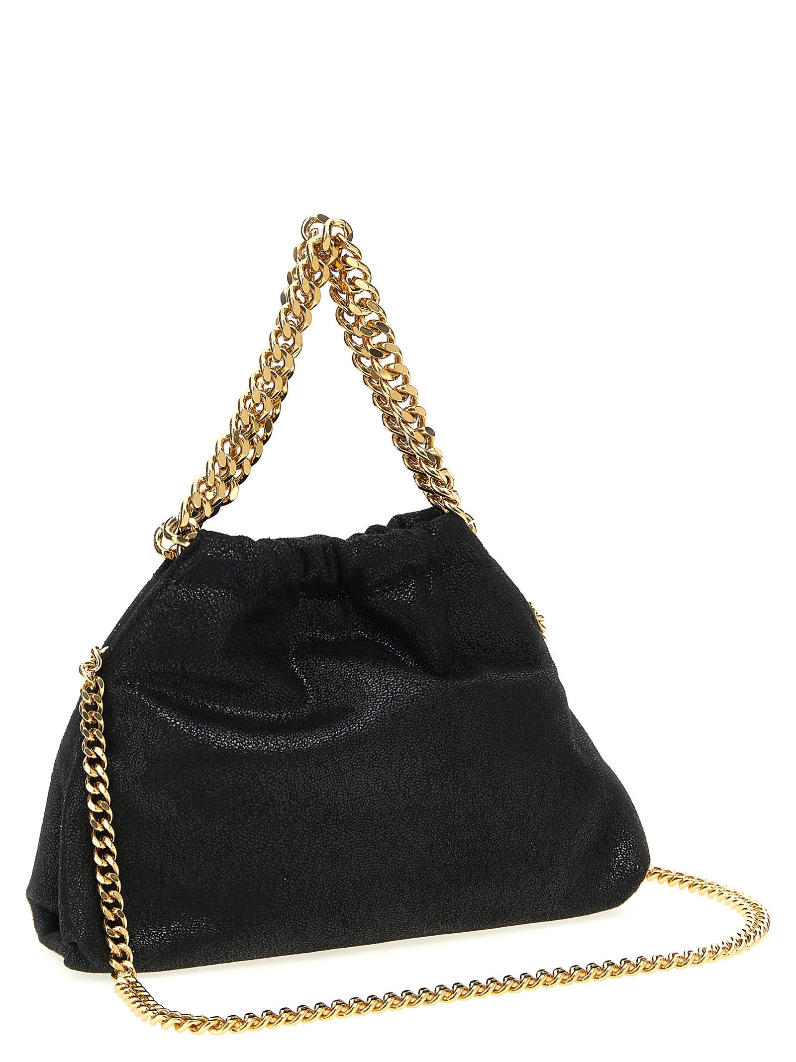 Stella Mccartney Falabella Crossbody Bag