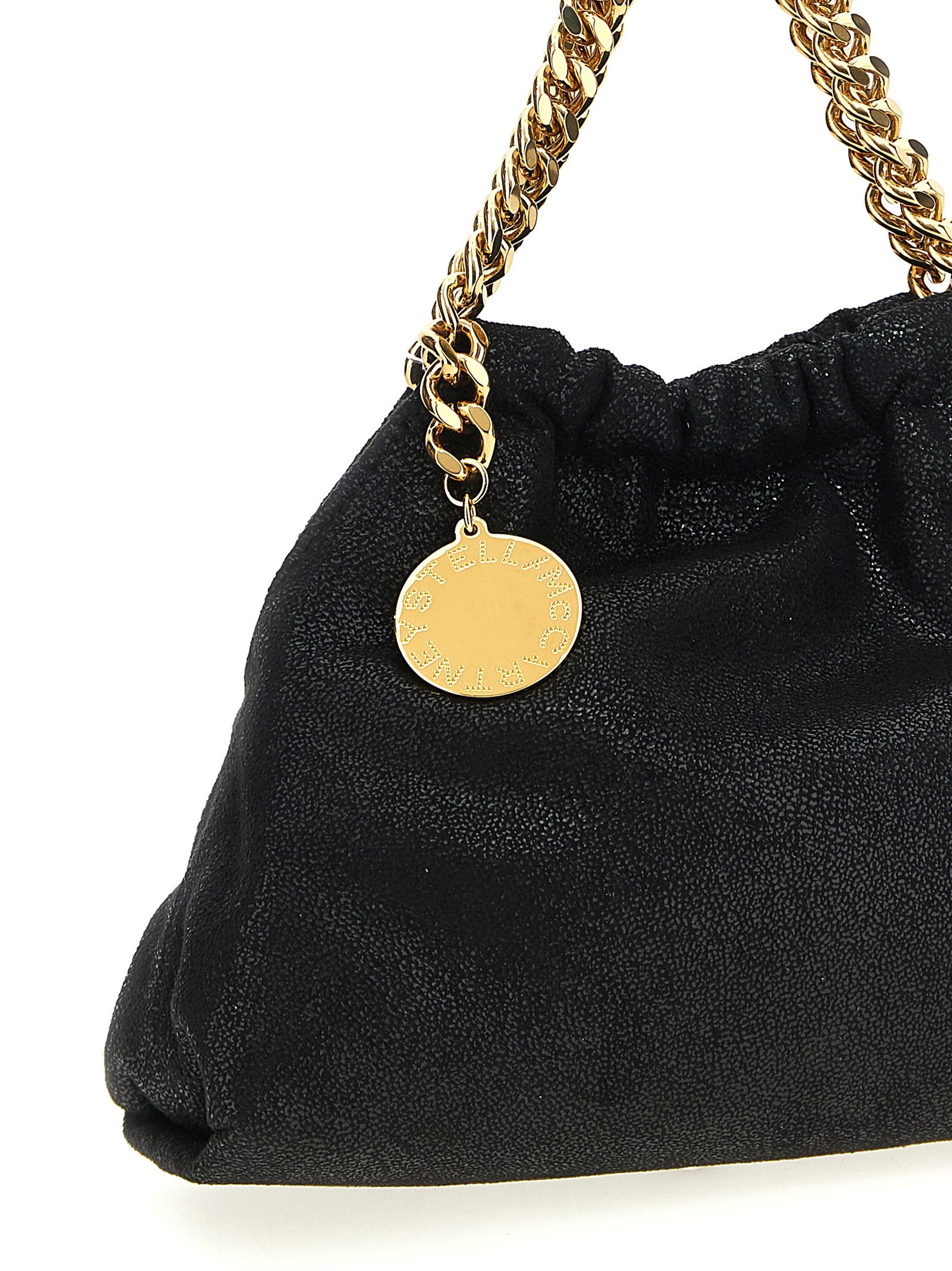 Stella Mccartney Falabella Crossbody Bag