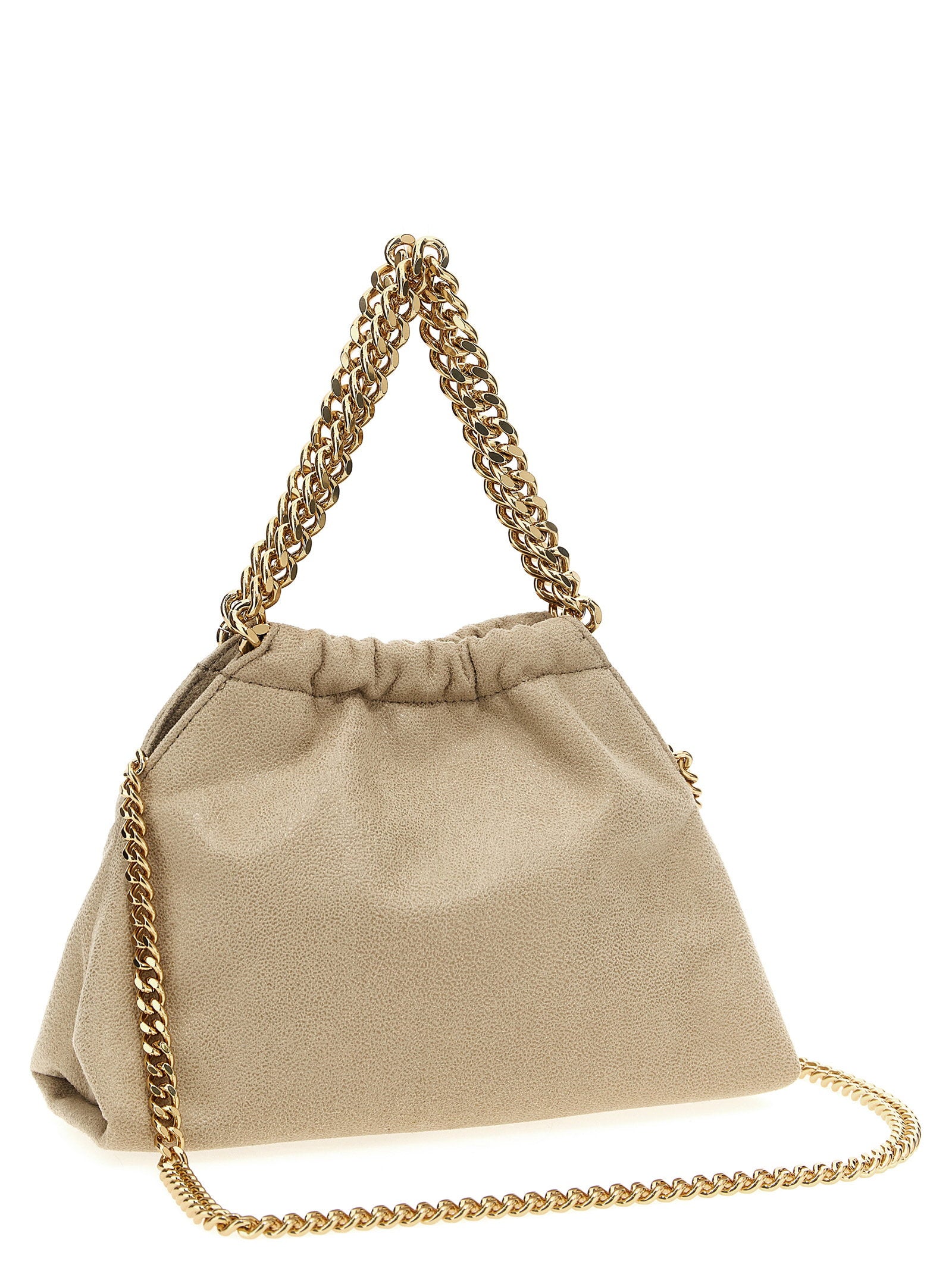 Stella Mccartney Falabella Crossbody Bag