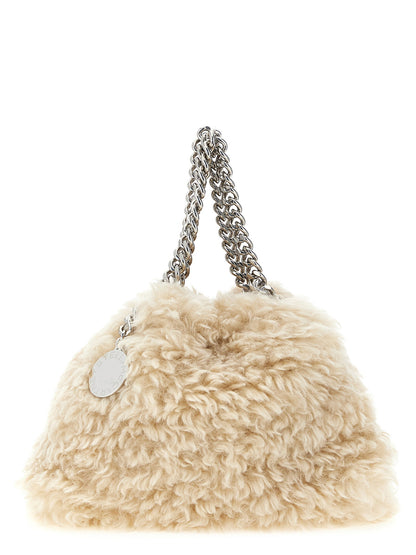 Stella Mccartney Falabella Mini Handbag