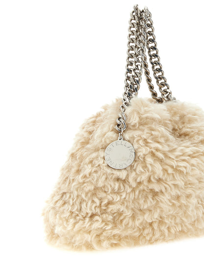 Stella Mccartney Falabella Mini Handbag