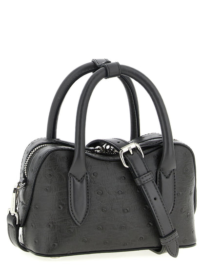 Stella Mccartney Stella Ryder Tiny Handbag