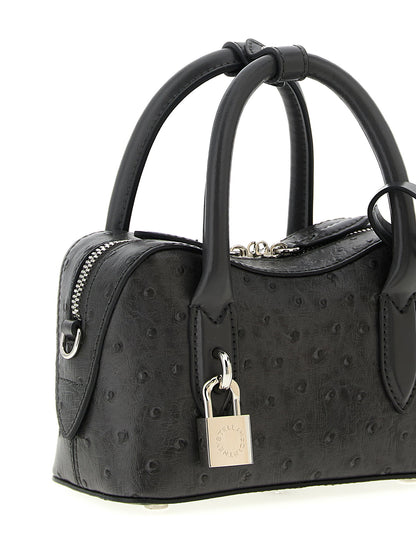 Stella Mccartney Stella Ryder Tiny Handbag