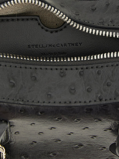 Stella Mccartney Stella Ryder Tiny Handbag
