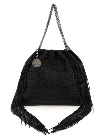 Stella Mccartney Falabella Medium Shoulder Bag