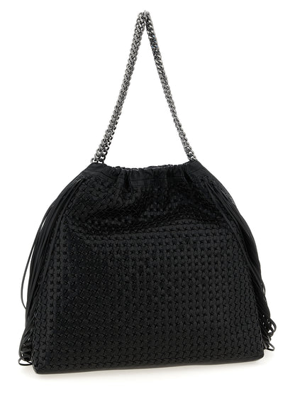 Stella Mccartney Falabella Medium Shoulder Bag