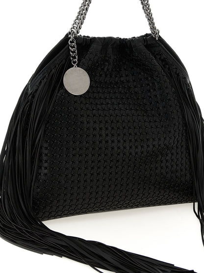 Stella Mccartney Falabella Medium Shoulder Bag