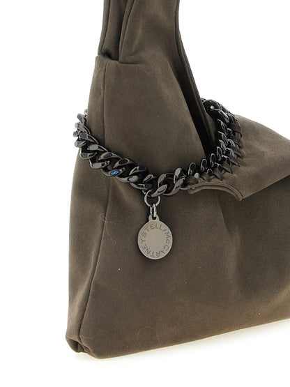 Stella Mccartney Falabella Handbag