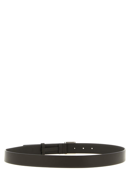 Fendi Ff Belt