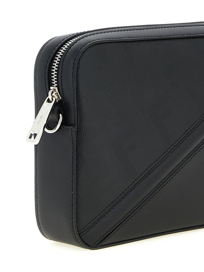 Camera Case Fendi Diagonal Shoulder Bag