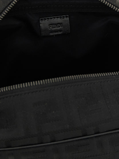 Fendi Medium Ff Beauty