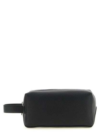 Beauty Fendi Lui