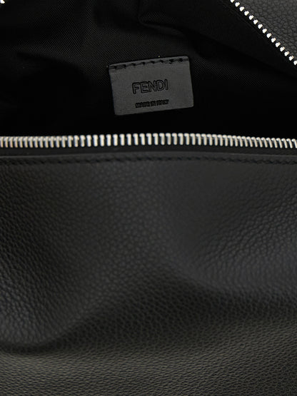 Beauty Fendi Lui