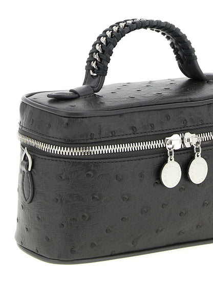 Stella Mccartney Vanity Falabella Crossbody Bag